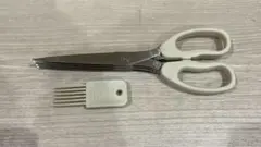 Item thumbnail for item 2f40729d-252f-40bf-9af3-6ba6363e27c6