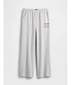 Item thumbnail for item 2b21cc32-2d2f-4aa8-a3ef-fbf7b741a476