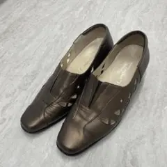 RIZ Comfort 3E 22センチ