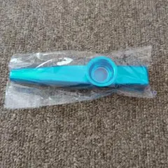 Item thumbnail for item 520fa65c-9605-42cd-9d48-306e383aba3b