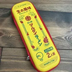 Item thumbnail for item ea6617a5-a69a-4935-b8a5-71e8113956e6