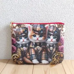 Item thumbnail for item 225b61cd-d5f3-4702-91cf-267c0ae3a1a0