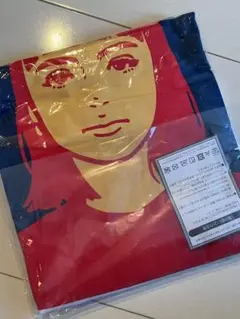 iri shade 完全生産限定品 kyne tシャツ付 新品未開封 アルバム「Shade」生産限定盤のTシャツデザインが発表されました