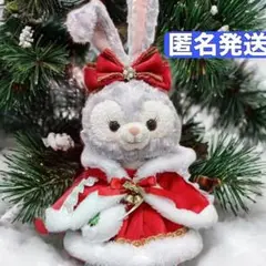 Item thumbnail for item 8631d516-e117-41da-ae1a-35b110c6efca