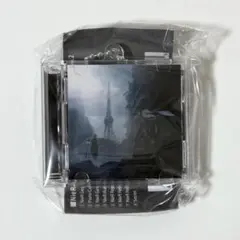 NieR:Automata カプセルトイvol.2 オーケストラアレンジ