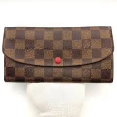 Item thumbnail for item a8401d07-b47f-432a-abb5-dd1d3a8f545e