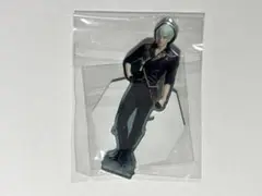 Item thumbnail for item ec6086ba-50f4-4b29-ac7d-389f0ff3ed14