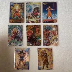 Item thumbnail for item 4050642a-fa71-4784-8d32-d984bd95e37f