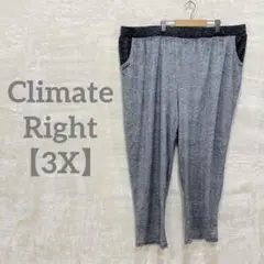 Item thumbnail for item 96ca8b0c-7db9-45f2-8928-48e3994687fa