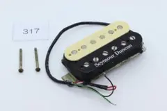 Item thumbnail for item 202dd3fc-9b24-4f21-a19c-54d4f019b0ed