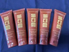ユニシティ　新商品　スキンコンフォーティングクリーム　R7年5月入荷分 UNICITY スキンコンフォーティングクリーム 75ml 2本セット