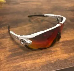 OAKLEYジョーブレイカー