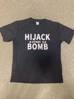 女子プロレス　マリーゴールド　Sシート　非売品　Tシャツ　ボジラ　ポジラ 公式サイト 女子プロレス マリーゴールド Sシート 非売品 T