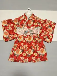 Item thumbnail for item 0156fd2a-171f-4b6d-91e0-84f98ea8404a