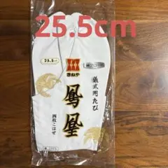 Item thumbnail for item b717a5e9-c965-40aa-b41d-41e2eca9a0f9