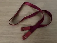 Item thumbnail for item 44576bad-b3ad-42d0-9bcd-c323fffaf900