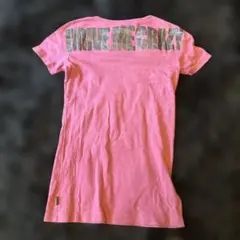 ルグランブルー Tシャツ　メンズ1