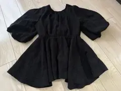 Item thumbnail for item 87c46ba3-1cb6-4a4d-9dce-32a42226bbdd