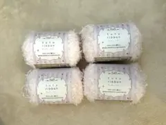 チュチュリボン