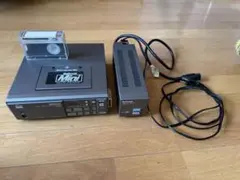 Item thumbnail for item 9b2838ec-a3f7-4c9e-8d43-2e3b297e9d75