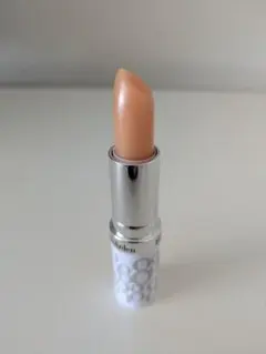 Item thumbnail for item ef1e4c0e-dd74-407c-acd2-63bb29136dbc