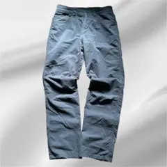 Item thumbnail for item c5b79b9f-be76-4690-9957-91463870442a