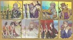 Item thumbnail for item fdd38710-36f1-44b5-9307-74203095fe55