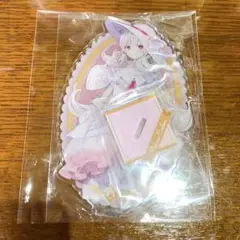 にじさんじ 霊夢 アクスタ Sakura Bloom 2023