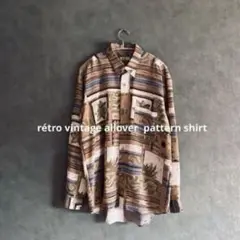 Item thumbnail for item 9ae288fb-9936-4604-ba61-44e62a671bea