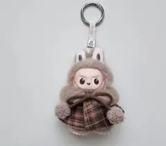 Item thumbnail for item 4b0637b2-b9a0-46bf-be7d-0443c1f2644f
