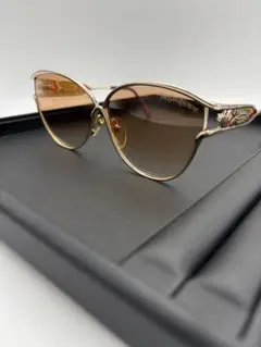Item thumbnail for item 913575e7-113b-4a6d-8e46-a481ea946ae7