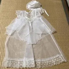 Item thumbnail for item 4acb8dba-4724-45fd-a56b-7e78a2016640