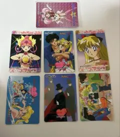 Item thumbnail for item 9f8cb081-a3bc-4b97-81d2-e81e940b5ac0