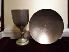 Item thumbnail for item 08a4fcf7-35a3-43ed-ab51-d1826254bc3d