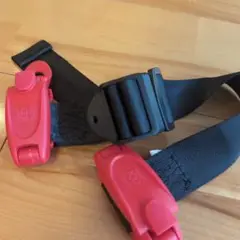 Item thumbnail for item fd338ba2-aaa7-4386-b384-d5bbac8dee67