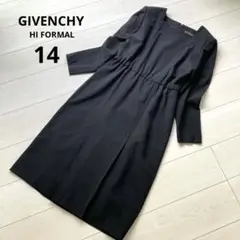 Item thumbnail for item 210d2d25-4be9-4035-a103-e507ee6684b9