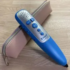 ［449］公文 くもん KUMON 新型 イーペンシル　E-pencil
