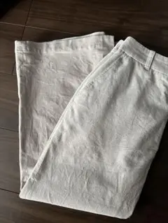 グローバルワーク　タイトスカート