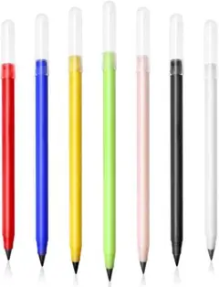 Item thumbnail for item c2178d6a-2d0c-4719-be3d-c516e85f2ba0