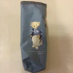 ポロ・ラルフローレン　晴雨兼用傘の袋