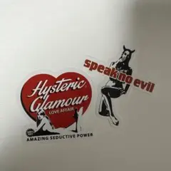 Item thumbnail for item 2ffce8fb-96e7-4364-b1ee-46bee5178228