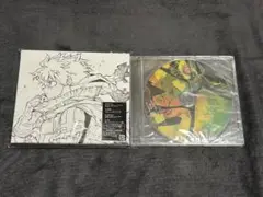 Eve ぼくらの ヒロアカ盤 通常盤 まとめ売り