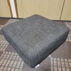 【美品】locox ロコックス シェイポリン