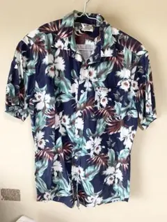 Item thumbnail for item a2574206-8713-4b3a-a527-8a4fc6ad2e86