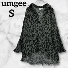 Item thumbnail for item 1ff2d8f7-1a4e-4846-a1ca-e26458cd48d9