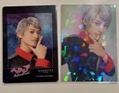 Item thumbnail for item 4ad3b339-ec81-40ab-9952-b6d2c5e731a8