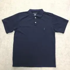 ウエスタン POLO ポロシャツ