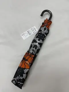 Item thumbnail for item 0103ee71-4db7-418c-aadd-55f95abe6918