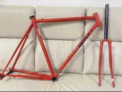 2025年最新】surly pacerの人気アイテム - メルカリ