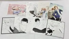 特典セット